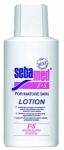 Sebamed F+S Lotion