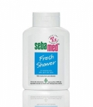 Sebamed Fresh Shower