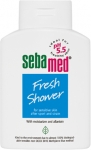 Sebamed Fresh Shower Du Jeli