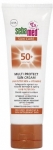 Sebamed G�ne� Koruyucu Krem SPF50+