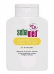 Sebamed Hair Balsam