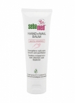 Sebamed Hand Nail Balsam