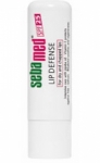 Sebamed Lip Balm