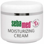 Sebamed Moisturizing Day Cream