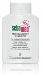 Sebamed Shampoo - Kepek �nleyici �ampuan