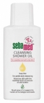 Sebamed Shower Oil