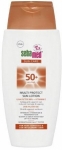 Sebamed Sun G�ne� Koruyucu Losyon SPF50+