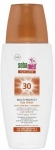 Sebamed Sun G�ne� Koruyucu Sprey SPF30