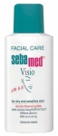 Sebamed Visio Cleansing Milk