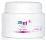 Sebamed Visio Day Cream