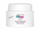 Sebamed Visio Hydrogel