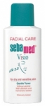 Sebamed Visio Toner