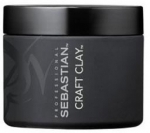 Sebastian Craft Clay