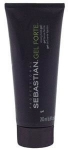 Sebastian Gel Forte