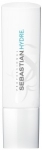Sebastian Hydre Conditioner