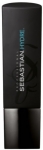Sebastian Hydre Shampoo