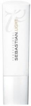 Sebastian Light Conditioner