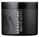 Sebastian Matte Putty