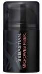 Sebastian Microweb Fiber