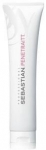 Sebastian Penetraitt Masque