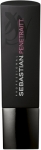 Sebastian Penetraitt Shampoo