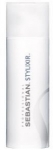 Sebastian Stylixir Natural Hold-Flex Styler
