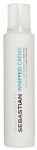 Sebastian Whipped Creme