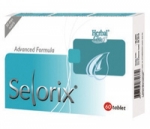 Selorix Tablet