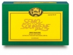 Semo Squalene - K�pek Bal��� Karaci�er Ya��