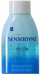 Sensodyne A��z Gargaras�