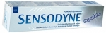 Sensodyne Beyazlat�c� Di� Macunu