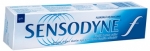 Sensodyne F Flor�rl� Di� Macunu