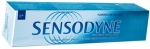Sensodyne Ferah Nefes Di� Macunu