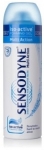 Sensodyne Iso Active Multi Action Jel K�p�k Di� Macunu