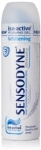Sensodyne Iso Active Whitening Jel K�p�k Di� Macunu