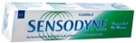 Sensodyne Jel Di� Macunu