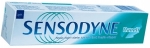 Sensodyne Naneli Di� Macunu