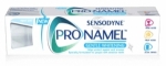 Sensodyne Pronamel Beyazlat�c� Di� Macunu