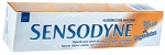 Sensodyne Tam Koruma - Beyazlat�c� Di� Macunu