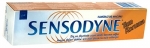 Sensodyne Tam Koruma Di� Macunu