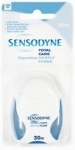 Sensodyne Total Care Gentle Floss Di pi