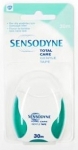 Sensodyne Total Care Gentle Tape Di pi