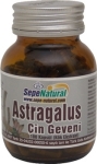 Sepe Natural Astragalus (�in Geveni)