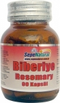 Sepe Natural Rosemary Biberiye