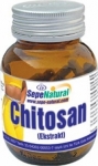 Sepe Natural Chitosan