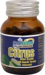 Sepe Natural Citrus-Bitter Orange (Turun� Ekstresi)