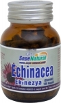 Sepe Natural Echinacea Ekinezya