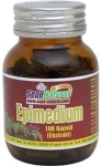 Sepe Natural Epimedium