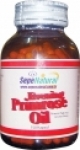 Sepe Natural Evening Primrose Ya�� Toz (�uha �i�e�i Ya��)