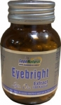 Sepe Natural Eyebright - G�z Otu